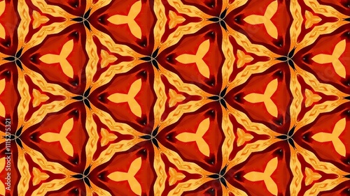 Stylish Pattern Backgrounds for Modern and Creative Design