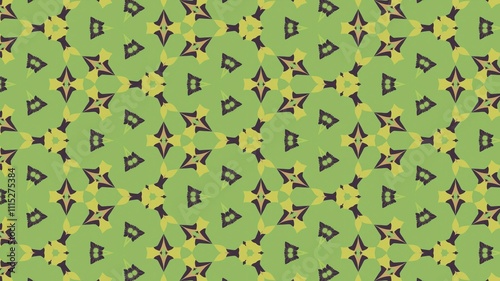 Stylish Pattern Backgrounds for Modern and Creative Design