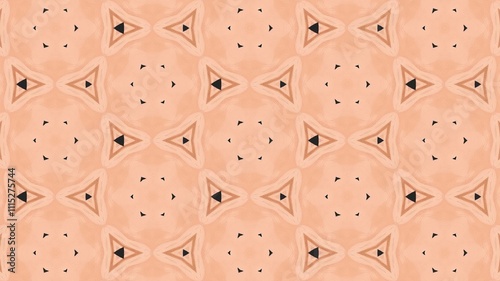 Stylish Pattern Backgrounds for Modern and Creative Design