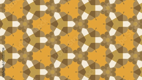 Stylish Pattern Backgrounds for Modern and Creative Design