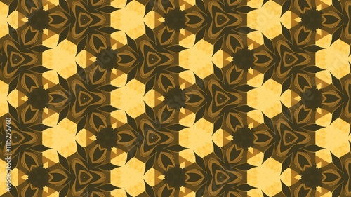 Stylish Pattern Backgrounds for Modern and Creative Design