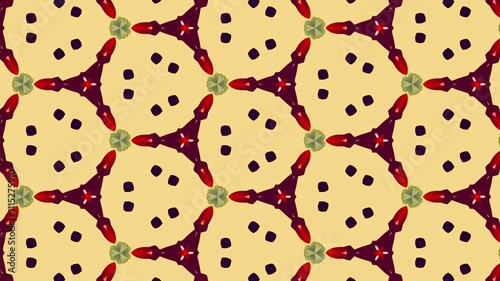 Stylish Pattern Backgrounds for Modern and Creative Design