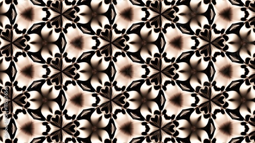 Stylish Pattern Backgrounds for Modern and Creative Design