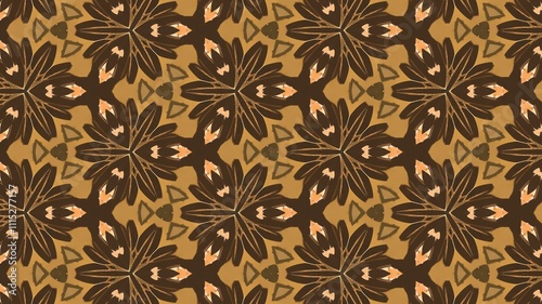 Stylish Pattern Backgrounds for Modern and Creative Design