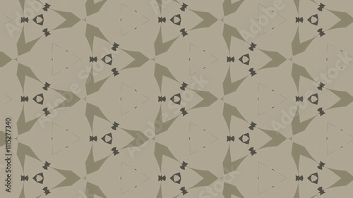Stylish Pattern Backgrounds for Modern and Creative Design
