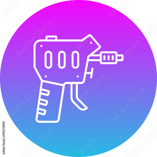 Spinner Icon