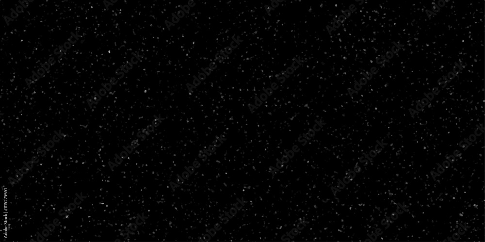 Obraz premium Concrete black wall stone marble concrete grunge for texture backdrop background. Quartz surface black for bathroom or kitchen countertop granite Close up seamless texture with space for text.