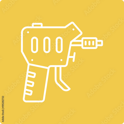 Spinner Icon