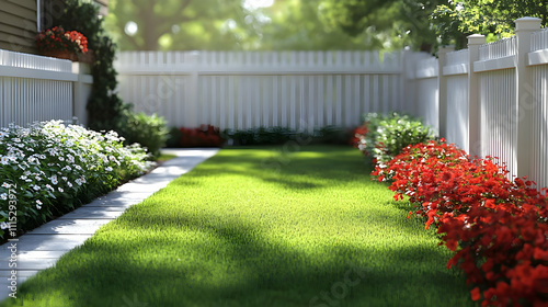 Landscaping Design: Create ...
