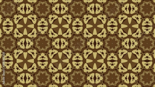 Stylish Pattern Backgrounds for Modern and Creative Design