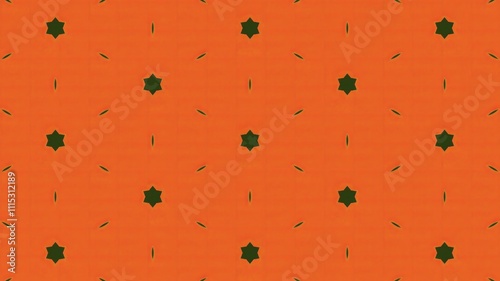 Stylish Pattern Backgrounds for Modern and Creative Design