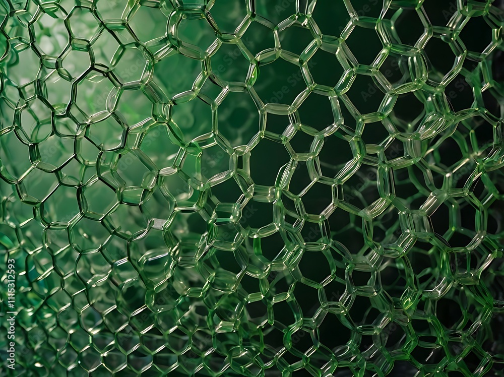 Dark green abstract background graphical design wallpaper illustration