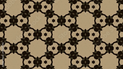Stylish Pattern Backgrounds for Modern and Creative Design