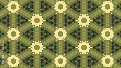 Stylish Pattern Backgrounds for Modern and Creative Design
