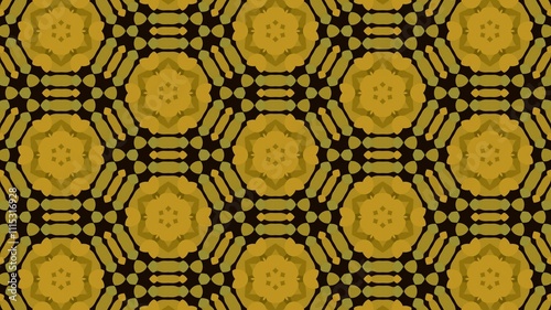 Stylish Pattern Backgrounds for Modern and Creative Design