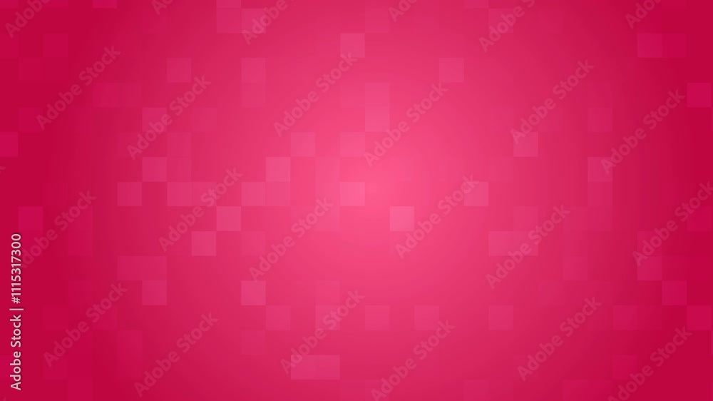 gradient abstract loop background animation, pink gradient motion background gradient abstract loop background animation, pink gradient motion background