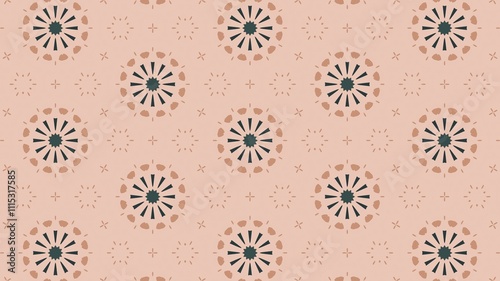 Stylish Pattern Backgrounds for Modern and Creative Design