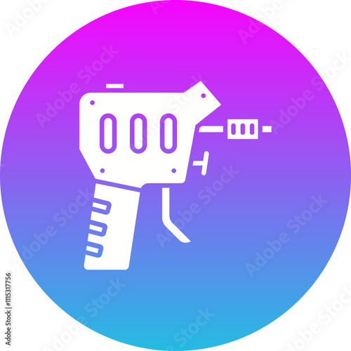 Spinner Icon