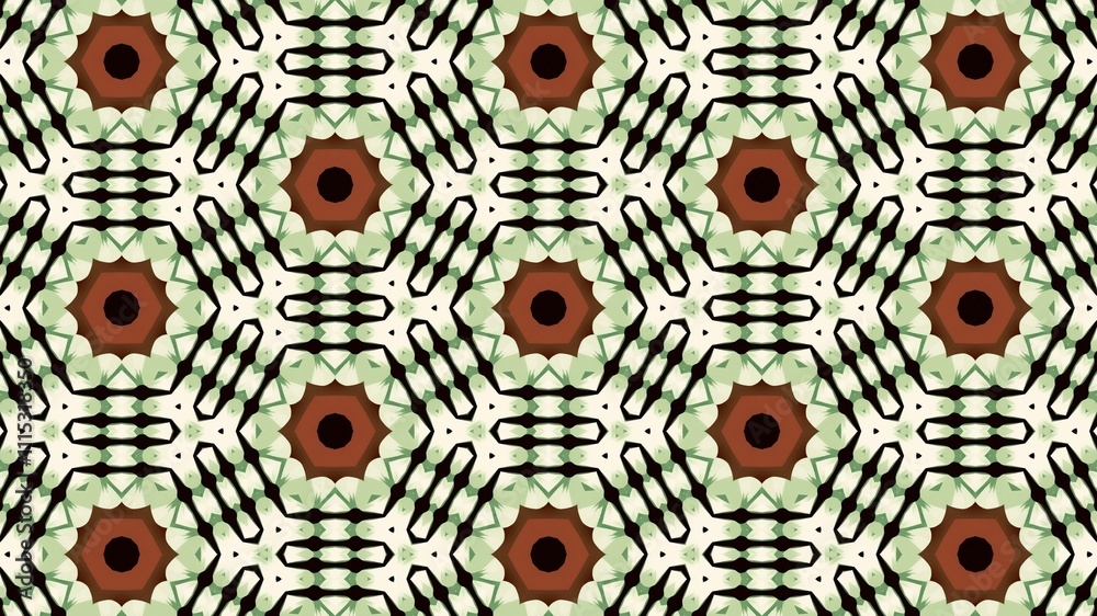 Stylish Pattern Backgrounds for Modern and Creative Design Stylish Pattern Backgrounds for Modern and Creative Design