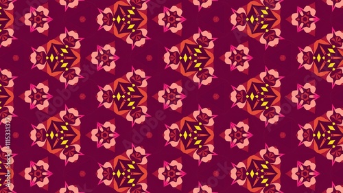Stylish Pattern Backgrounds for Modern and Creative Design