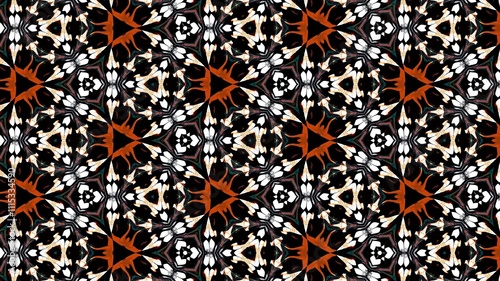 Stylish Pattern Backgrounds for Modern and Creative Design