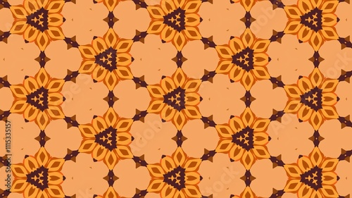 Stylish Pattern Backgrounds for Modern and Creative Design
