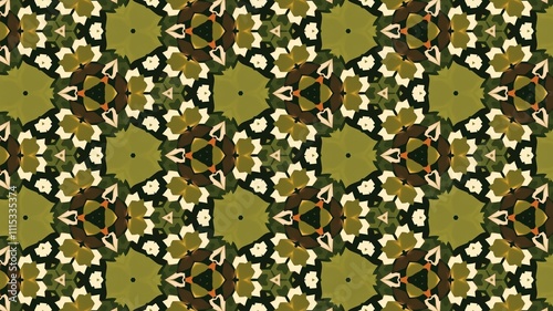Stylish Pattern Backgrounds for Modern and Creative Design