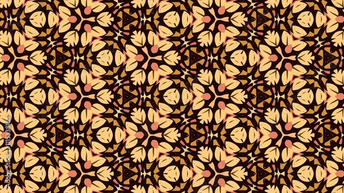 Stylish Pattern Backgrounds for Modern and Creative Design