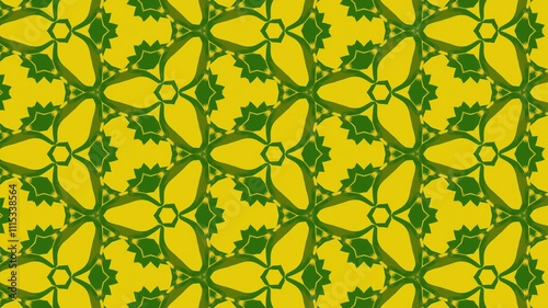Stylish Pattern Backgrounds for Modern and Creative Design