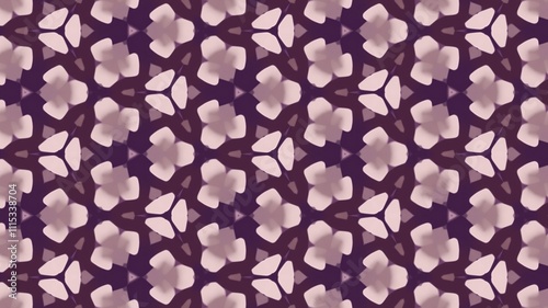 Stylish Pattern Backgrounds for Modern and Creative Design
