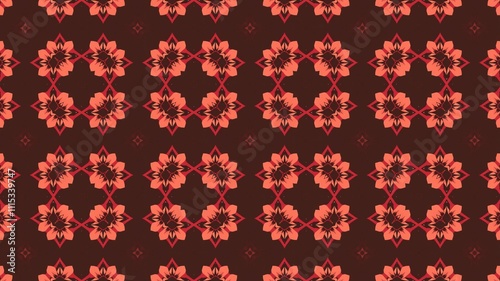 Stylish Pattern Backgrounds for Modern and Creative Design