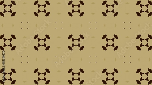 Stylish Pattern Backgrounds for Modern and Creative Design