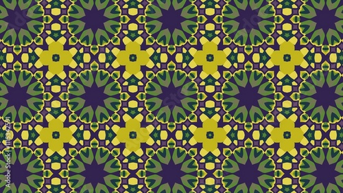 Stylish Pattern Backgrounds for Modern and Creative Design