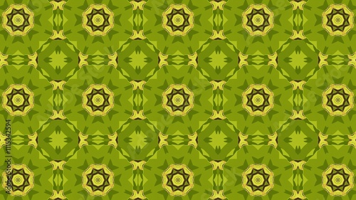 Stylish Pattern Backgrounds for Modern and Creative Design