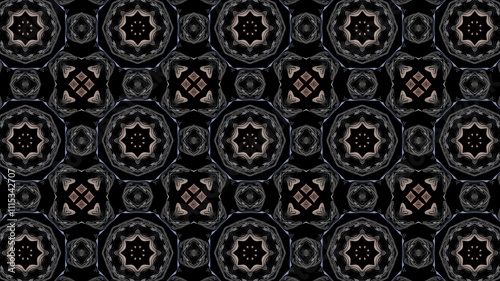 Stylish Pattern Backgrounds for Modern and Creative Design