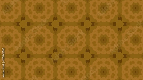 Stylish Pattern Backgrounds for Modern and Creative Design