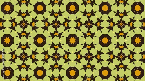 Stylish Pattern Backgrounds for Modern and Creative Design