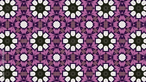 Stylish Pattern Backgrounds for Modern and Creative Design