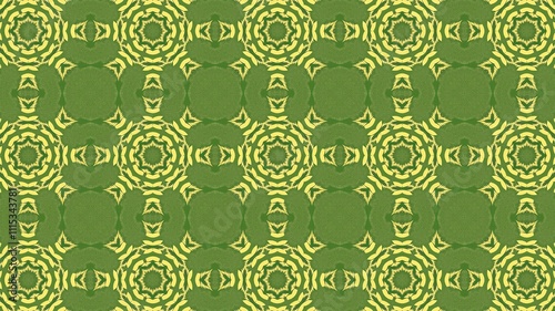 Stylish Pattern Backgrounds for Modern and Creative Design