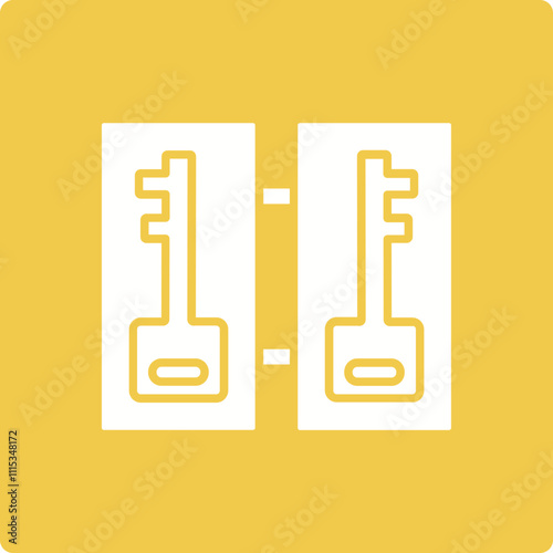 Mold Icon