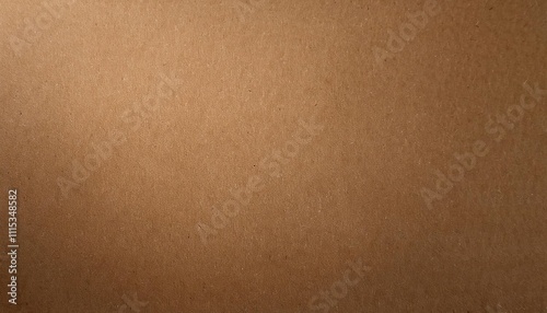 A smooth, warm-toned surface with a subtle texture, reminiscent of natural materials like wood or stone.