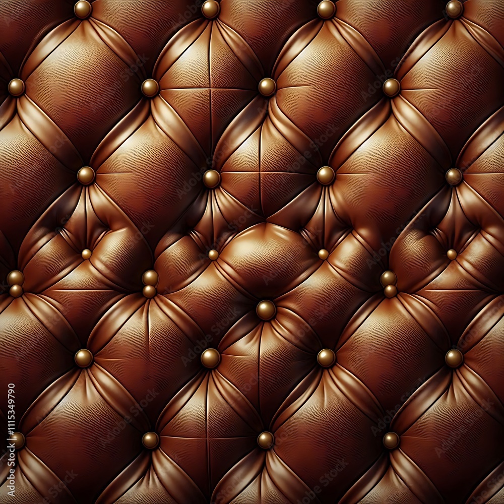 Fototapeta premium 3D Wallpaper with Stretch Ceiling Decoration