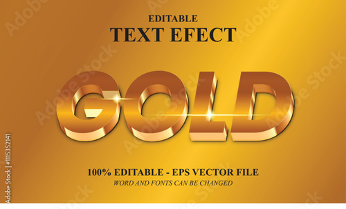 gold, luxury, background, golden, glitter, light, shiny, effect, shine, vector, glowing, illustration, element, design, bright, texture, black, party, wallpaper, bullion, decoration, celebration, yell