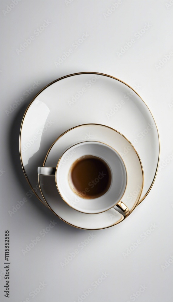 coffee, cup, drink, espresso, breakfast, cafe, beverage, hot, mug, white, morning, caffeine, tea, table, cappuccino, black, brown, food, spoon, bar, glass, machine, saucer, restaurant, break coffee, cup, drink, espresso, breakfast, cafe, beverage, hot, mug, white, morning, caffeine, tea, table, cappuccino, black, brown, food, spoon, bar, glass, machine, saucer, restaurant, break