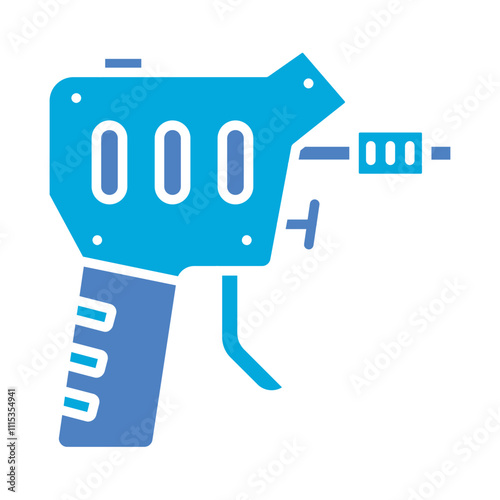 Spinner Icon