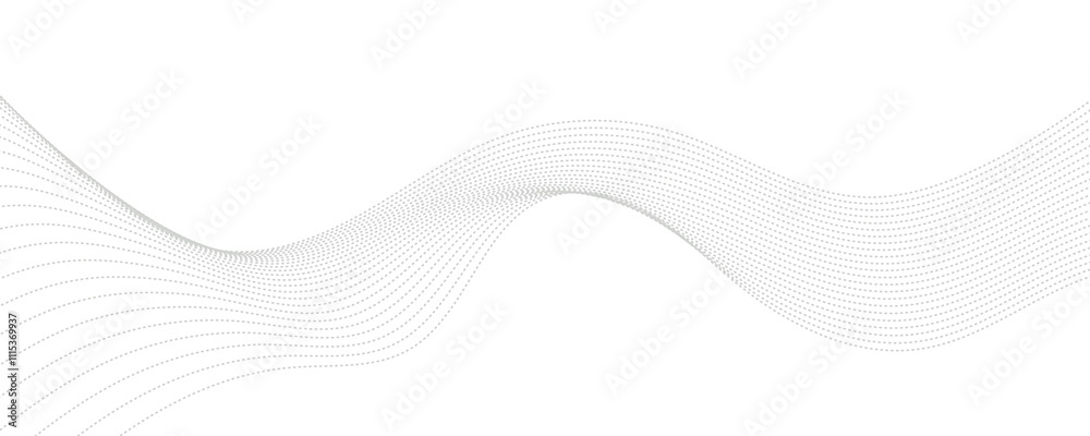 Abstract wavy background. Design element Abstract wavy background. Design element