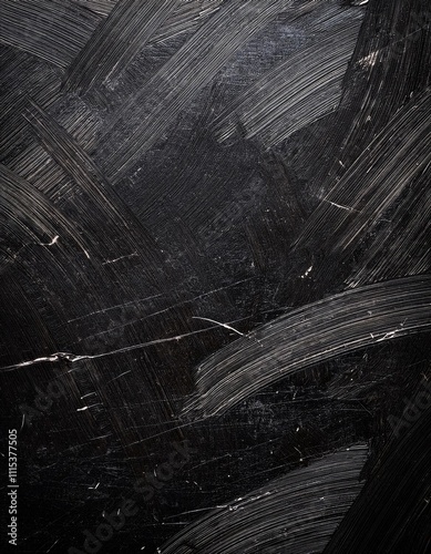 abstract texture cutlet grunge background