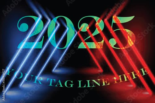 best 2025 with lighting background for you