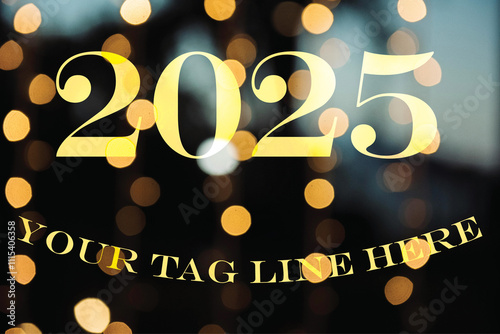 best 2025 with lighting background for you