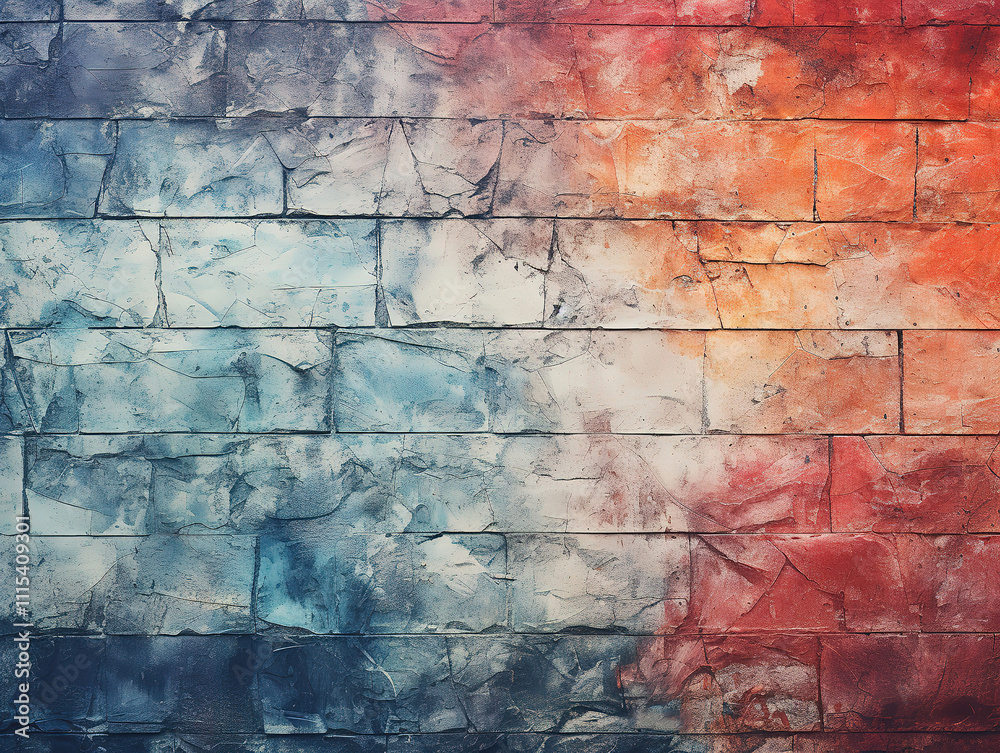 Unbelievable worn edgy retro wallpaper grunge background Unbelievable worn edgy retro wallpaper grunge background